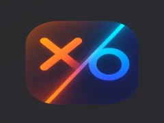Spil Tic Tac Toe online