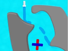 Spil Water The Plant online