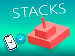 Spil Stacks online