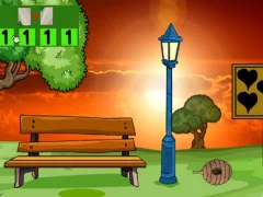 Spil Please Help Fix The Water Pipe online