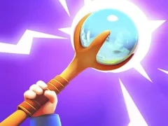 Spil Hit ball online