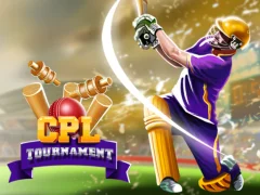 Spil CPL Tournament 2020 online