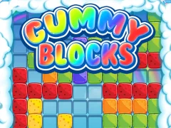 Spil Gummy Blocks online