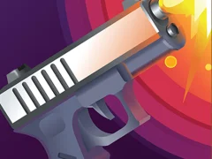 Spil Flippy Weapons online