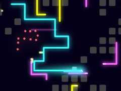 Spil Outline. Ai online