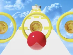 Spil Impossible going ball online