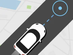 Spil Pick Me Up Taxi online
