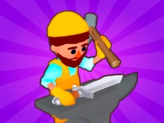 Spil Sword Life online