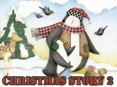 Spil Christmas Story 2 online