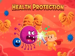 Spil Health Protection online