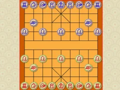 Spil Xiangqi Chinese Chess Duel online
