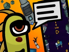 Spil The dead among us online