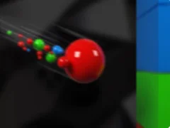 Spil Color Bars online