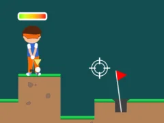 Spil Golf Club online