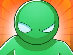 Spil Super Bullet Bender online