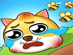 Spil Save My Doge online