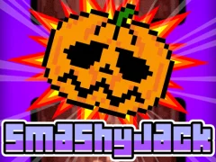 Spil Smashy Jack online