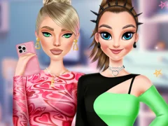 Spil Highschool Mean Girls 3 online