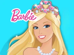Spil Doll Magical Fashion online