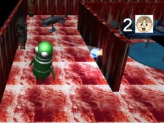Spil R.E.P.O vs Tralalero Tralala in Hospital online