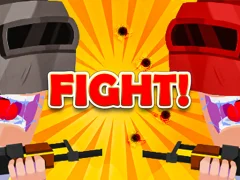 Spil Battle Royale Noob vs Pro online