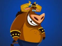 Spil Clash Of Heroes online