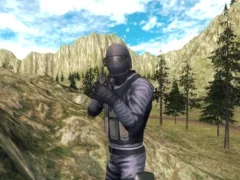Spil Special Forces online