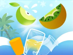 Spil Blend It 3d online