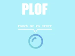 Spil Plof online