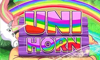 Spil Unihorn online