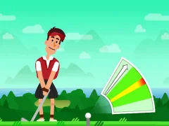 Spil Perfect Orbit online