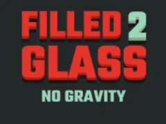 Spil Filled Glass 2 online