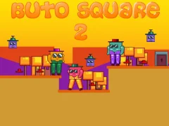 Spil Buto Square 2 online