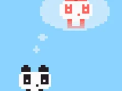 Spil Panda Love 2 online