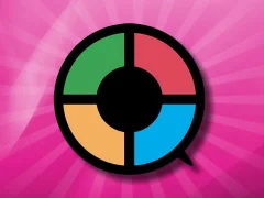 Spil Simon Says Challenge online