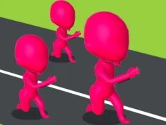 Spil Crowd City online