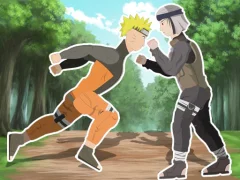 Spil Ninja Runner Runato online