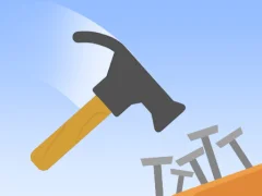 Spil Hammer Master online