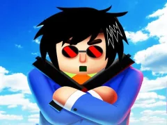 Spil Mr.Shooter 3D online