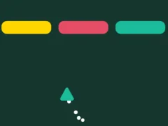 Spil Up Color online