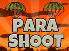 Spil Para Shoot online