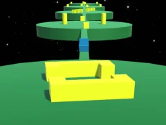 Spil Endless Maze online