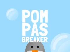 Spil Pompas breaker online