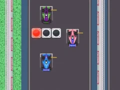 Spil Rapid Apex Rush online