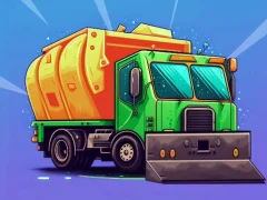 Spil Eco Recycler online