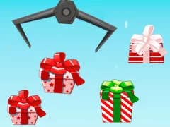 Spil Release The Gift Boxes online