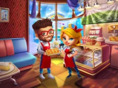 Spil Pocket Tower online
