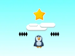 Spil Fast Penguin online