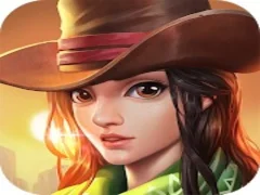 Spil And the scull Gold online