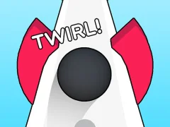 Spil Twirl online